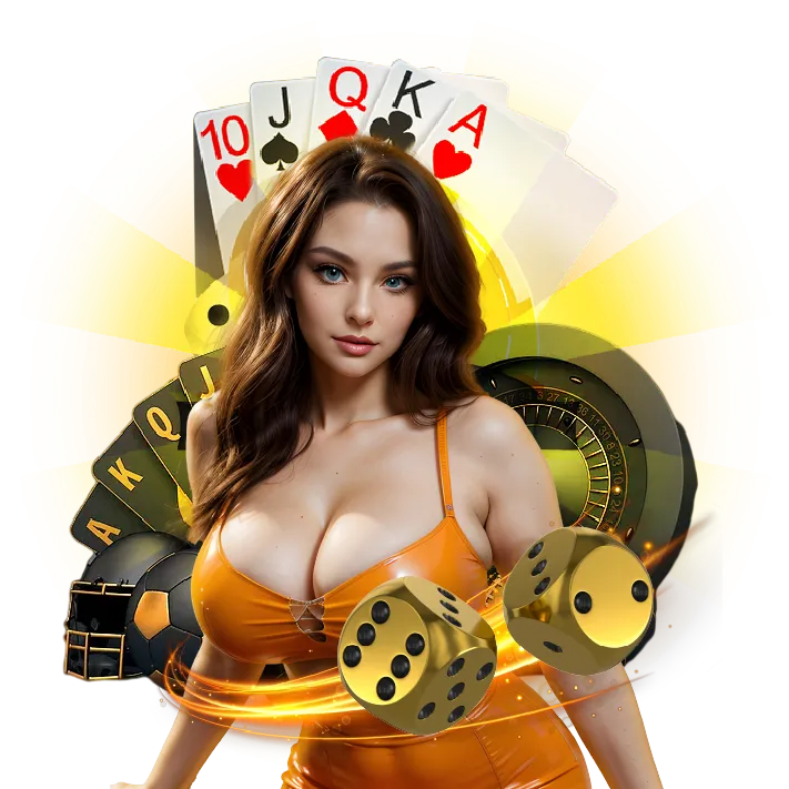 LUCA-169TH โปรแรง